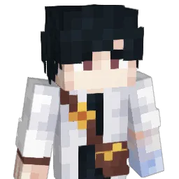RailynnN's Minecraft skin