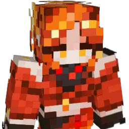 Raim__