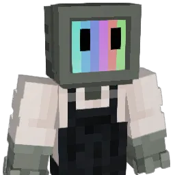 RaimeXLP