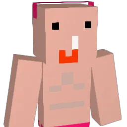 Raimer77