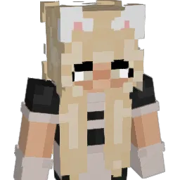Raimund_123
