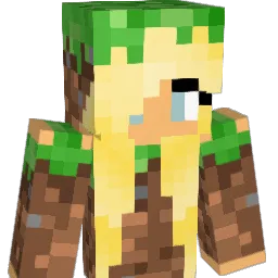 RainChey
