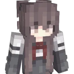 RainHardt
