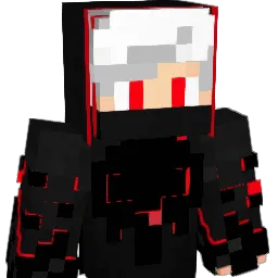 RainKDA