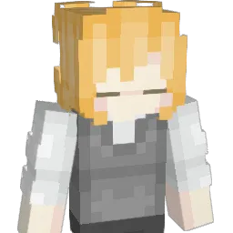 RainMapleYuki