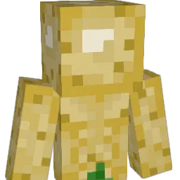 RainOfPotatoes