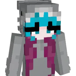 RainShark