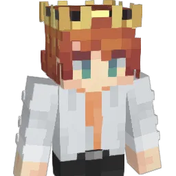 RainTM
