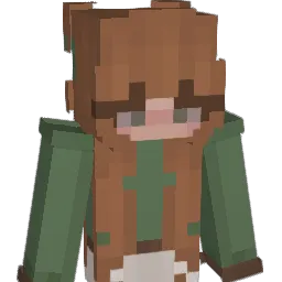 RainXStorme