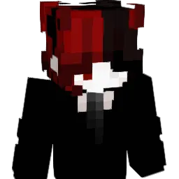 RainYT_
