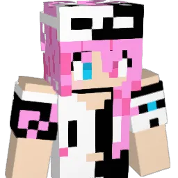 Rain_Fun's Minecraft skin