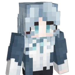 Rain_G