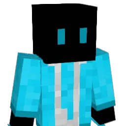Rain_Magnes
