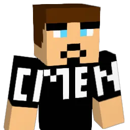 Rain__mc