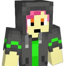 Rainbear00