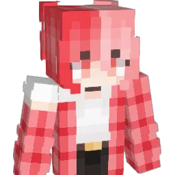 Rainbee__