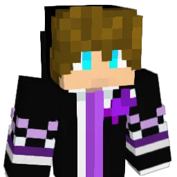 RainboSniper