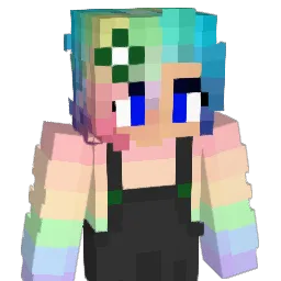 RainbowAnimation