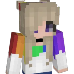 RainbowBari