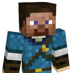 RainbowBobby