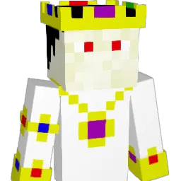 RainbowDiamond43