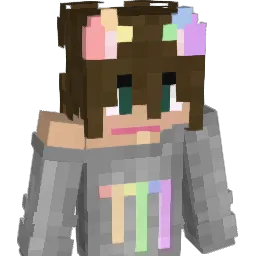 RainbowFemboy