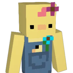 RainbowGhost88