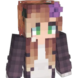 RainbowHeartz