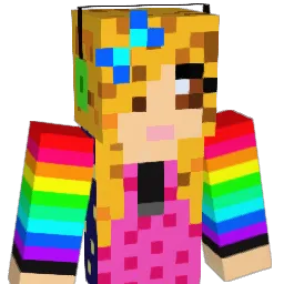 RainbowKitty503