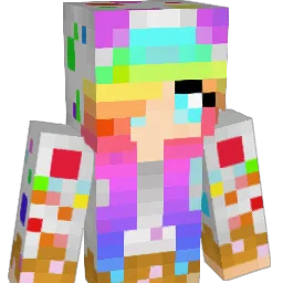 RainbowMabrey