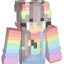 RainbowMachine