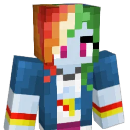 RainbowMario