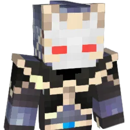 RainbowMuffinMan