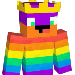 RainbowRC8YT