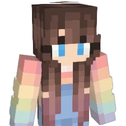 RainbowRP