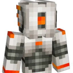 RainbowSal