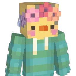 RainbowSam_
