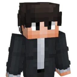 RainbowShadow99's Minecraft skin