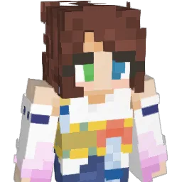 RainbowShines77