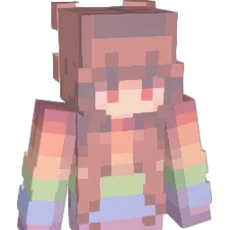RainbowStar765