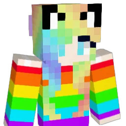 Rainbow_Kitty_23