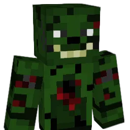 Rainbow_NinjaZ