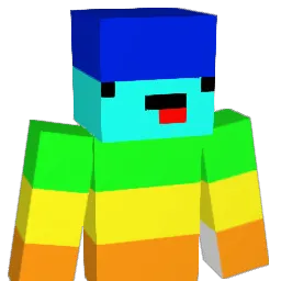 Rainbow_Teddeh