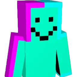 Rainbow_Turtles