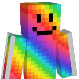 Rainbow_Verity