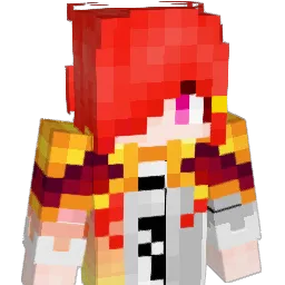 Rainbowawa
