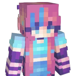 Rainbowbubbles13