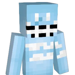 Rainboynoah
