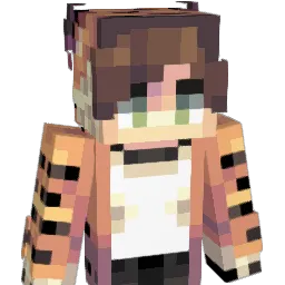 Raind_