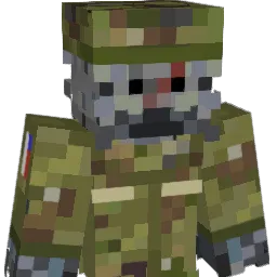 Raindropcat
